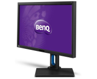 BenQ BL2711U czarny - 259856 - zdjęcie 6